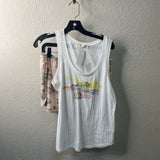 ALTAR'D STATE WOMEN'S TOPS L