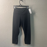 NIKE WOMEN'S ATHLETIC XS