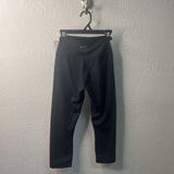 NIKE WOMEN'S ATHLETIC XS