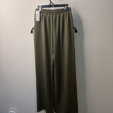 CIDER WOMEN'S PANTS XXS