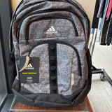 Coach HANDBAGS