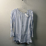 Alice & Olive WOMEN'S TOPS S
