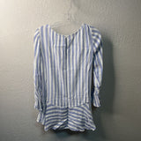 Alice & Olive WOMEN'S TOPS S