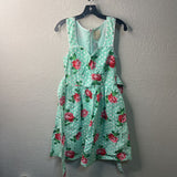 MODCLOTH WOMEN'S DRESSES M
