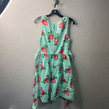 MODCLOTH WOMEN'S DRESSES M