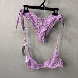 ZAFUL WOMEN'S SWIM M