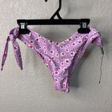 ZAFUL WOMEN'S SWIM M