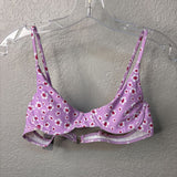 ZAFUL WOMEN'S SWIM M