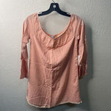 TOBI WOMEN'S DRESSES XS
