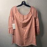 TOBI WOMEN'S DRESSES XS