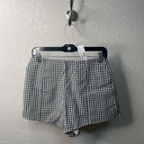 Wild Fable WOMEN'S SHORTS M