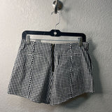 Wild Fable WOMEN'S SHORTS M