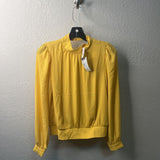 loft WOMEN'S TOPS XS
