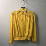loft WOMEN'S TOPS XS