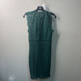 BARDOT WOMEN'S DRESSES S