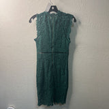 BARDOT WOMEN'S DRESSES S