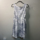THESHIRT WOMEN'S DRESSES S