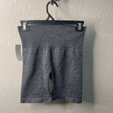Trendy WOMEN'S ATHLETIC M