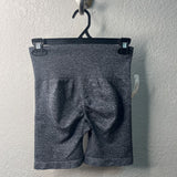 Trendy WOMEN'S ATHLETIC M