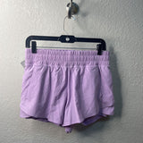 WOMEN'S ATHLETIC S