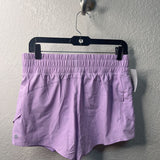 WOMEN'S ATHLETIC S