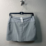 WOMEN'S ATHLETIC M
