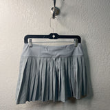 WOMEN'S ATHLETIC M