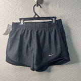 NIKE WOMEN'S ATHLETIC M