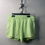 WOMEN'S ATHLETIC S