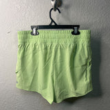 WOMEN'S ATHLETIC S