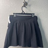 Old Navy WOMEN'S ATHLETIC M