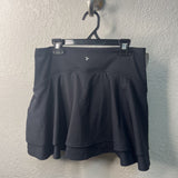 Old Navy WOMEN'S ATHLETIC M