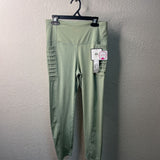 Laundry WOMEN'S ATHLETIC M