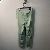 Laundry WOMEN'S ATHLETIC M