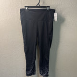 MONO B WOMEN'S ATHLETIC M