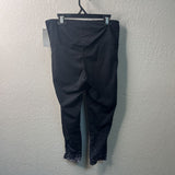 MONO B WOMEN'S ATHLETIC M