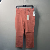 Joie WOMEN'S PANTS 6