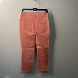 Joie WOMEN'S PANTS 6