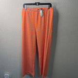 MARC BOUWER WOMEN'S PANTS L