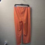 MARC BOUWER WOMEN'S PANTS L