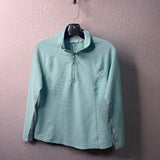 Chico's WOMEN'S TOPS M