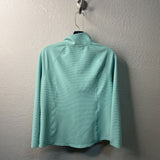 Chico's WOMEN'S TOPS M