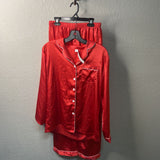 WOMEN'S PANTS M