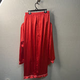 WOMEN'S PANTS M