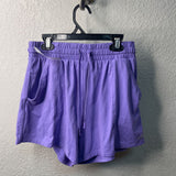 BCG WOMEN'S ATHLETIC S
