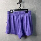 BCG WOMEN'S ATHLETIC S