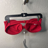 93 VINTAGE WOMEN'S SWIM L