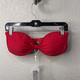 93 VINTAGE WOMEN'S SWIM L