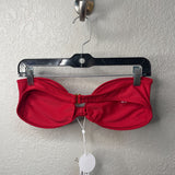 93 VINTAGE WOMEN'S SWIM L