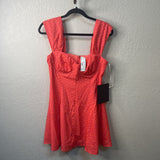 LULUS WOMEN'S DRESSES L